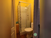 Ma-Cabane - Location Appartement Baisieux, 23 m²