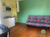 Ma-Cabane - Location Appartement Baisieux, 23 m²