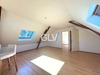 Ma-Cabane - Location Appartement BAISIEUX, 41 m²