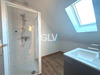 Ma-Cabane - Location Appartement BAISIEUX, 41 m²