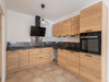 Ma-Cabane - Location Appartement Baix, 92 m²