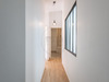 Ma-Cabane - Location Appartement Baix, 92 m²