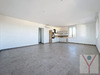Ma-Cabane - Location Appartement Balan, 75 m²