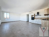 Ma-Cabane - Location Appartement Balan, 75 m²