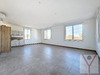 Ma-Cabane - Location Appartement Balan, 75 m²