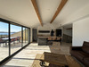 Ma-Cabane - Location Appartement BALARUC LE VIEUX, 110 m²