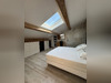 Ma-Cabane - Location Appartement BALARUC LE VIEUX, 110 m²