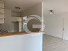 Ma-Cabane - Location Appartement BALARUC LES BAINS, 60 m²
