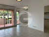 Ma-Cabane - Location Appartement BALARUC LES BAINS, 60 m²