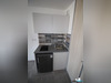 Ma-Cabane - Location Appartement Balaruc-les-Bains, 39 m²