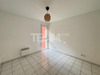 Ma-Cabane - Location Appartement BALARUC LES BAINS, 45 m²