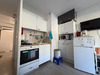 Ma-Cabane - Location Appartement BALARUC-LES-BAINS, 22 m²