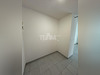 Ma-Cabane - Location Appartement BALARUC LES BAINS, 19 m²