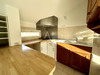 Ma-Cabane - Location Appartement BALARUC-LES-BAINS, 61 m²