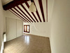 Ma-Cabane - Location Appartement BALARUC-LES-BAINS, 61 m²