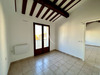 Ma-Cabane - Location Appartement BALARUC-LES-BAINS, 61 m²