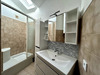 Ma-Cabane - Location Appartement BALARUC-LES-BAINS, 61 m²