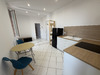 Ma-Cabane - Location Appartement BALARUC LES BAINS, 30 m²
