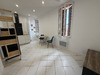 Ma-Cabane - Location Appartement BALARUC LES BAINS, 30 m²