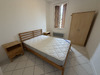 Ma-Cabane - Location Appartement BALARUC LES BAINS, 30 m²