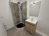 Ma-Cabane - Location Appartement BALARUC LES BAINS, 30 m²