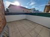 Ma-Cabane - Location Appartement BALARUC LES BAINS, 18 m²