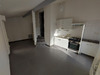 Ma-Cabane - Location Appartement BALARUC LES BAINS, 18 m²