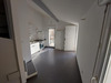 Ma-Cabane - Location Appartement BALARUC LES BAINS, 18 m²