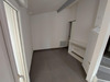 Ma-Cabane - Location Appartement BALARUC LES BAINS, 18 m²