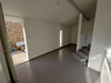 Ma-Cabane - Location Appartement BALARUC LES BAINS, 18 m²