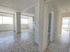 Ma-Cabane - Location Appartement BALARUC-LES-BAINS, 85 m²
