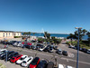 Ma-Cabane - Location Appartement BALARUC-LES-BAINS, 85 m²