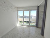 Ma-Cabane - Location Appartement BALARUC-LES-BAINS, 85 m²