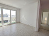 Ma-Cabane - Location Appartement BALARUC-LES-BAINS, 85 m²