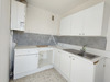Ma-Cabane - Location Appartement BALARUC-LES-BAINS, 85 m²
