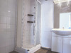 Ma-Cabane - Location Appartement BALARUC-LES-BAINS, 85 m²