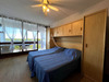 Ma-Cabane - Location Appartement BALARUC-LES-BAINS, 24 m²