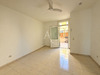 Ma-Cabane - Location Appartement BALARUC-LES-BAINS, 30 m²