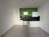 Ma-Cabane - Location Appartement BALARUC-LES-BAINS, 30 m²