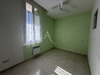 Ma-Cabane - Location Appartement BALARUC-LES-BAINS, 30 m²