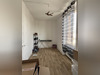 Ma-Cabane - Location Appartement BALBIGNY, 83 m²