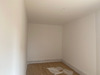Ma-Cabane - Location Appartement Balbigny, 68 m²