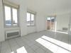 Ma-Cabane - Location Appartement BALBIGNY, 62 m²