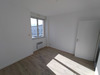Ma-Cabane - Location Appartement BALBIGNY, 62 m²