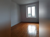 Ma-Cabane - Location Appartement BALBIGNY, 72 m²