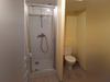 Ma-Cabane - Location Appartement BALBIGNY, 72 m²