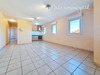 Ma-Cabane - Location Appartement Balbigny, 50 m²