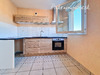 Ma-Cabane - Location Appartement Balbigny, 50 m²