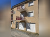Ma-Cabane - Location Appartement BALBIGNY, 41 m²