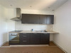 Ma-Cabane - Location Appartement BALBIGNY, 41 m²